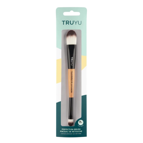 QVS Perfection Brush