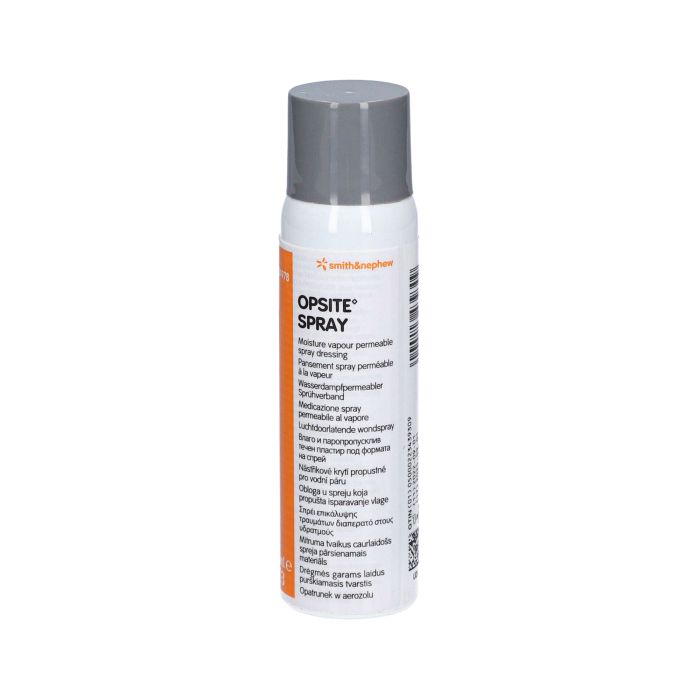 Opsite Spray 100ml