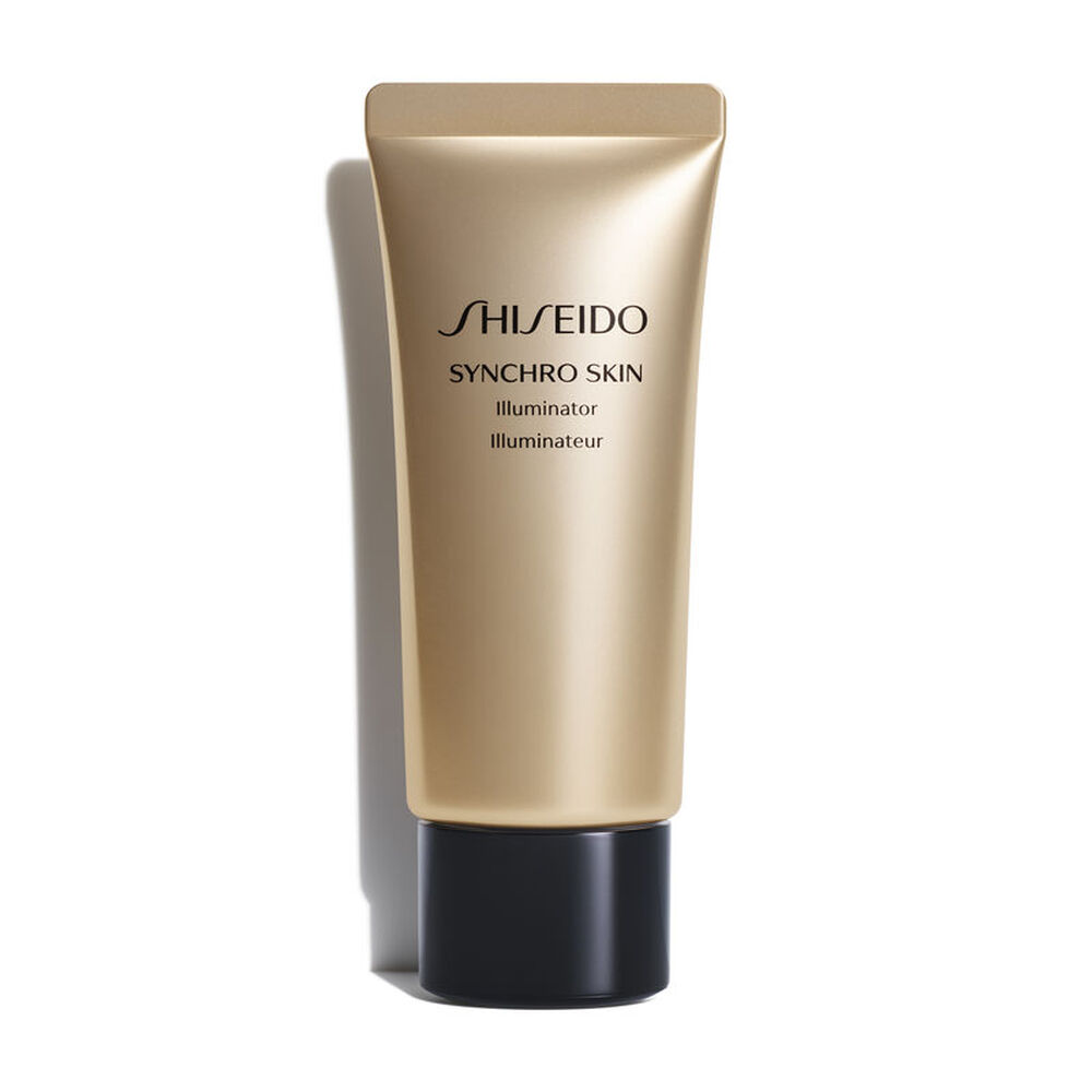 Shiseido Synchro Skin Illuminator 14oz