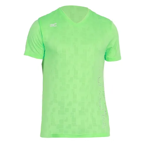 Ronnie Coleman T-Shirt – Light Green (Large Size) 1
