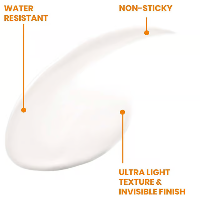 Avene Spf 50+ Fluid 50ml 3