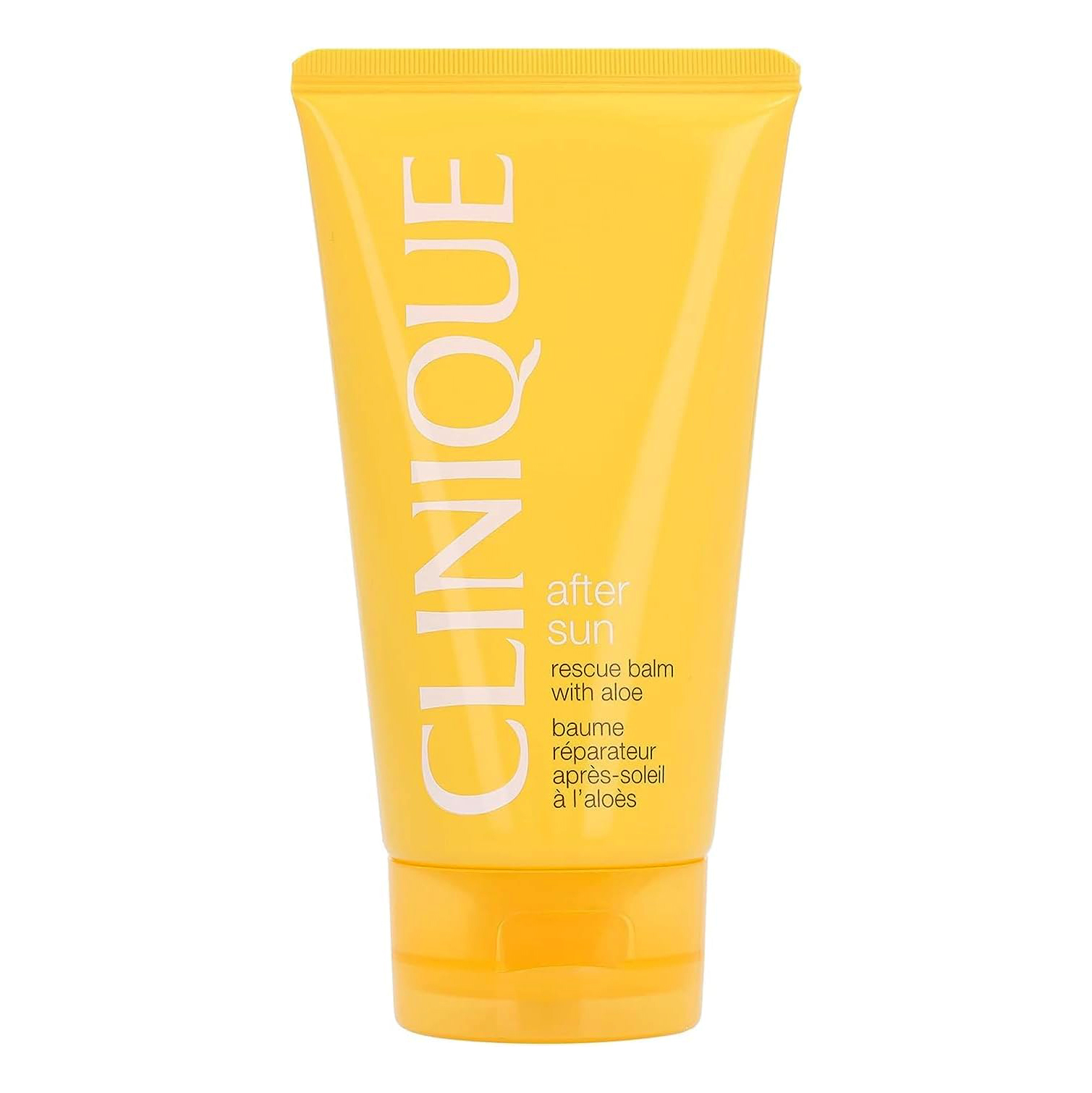 Clinique After Sun Rescue Balm With Aloe 150ml