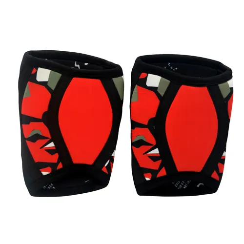 Sculpt Neoprene Elbow Wrap - XL 2