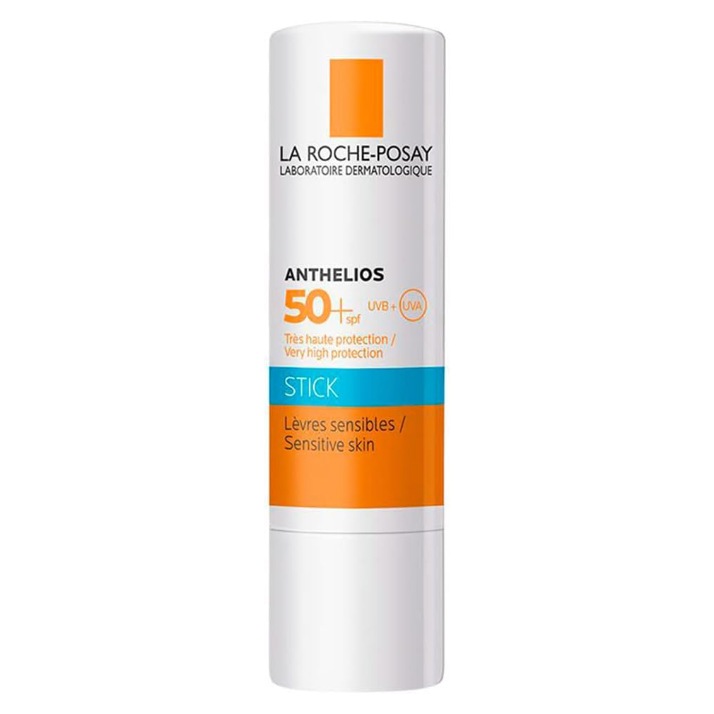 La Roche-Posay Anthelios SPF 50+ Stick 9ml