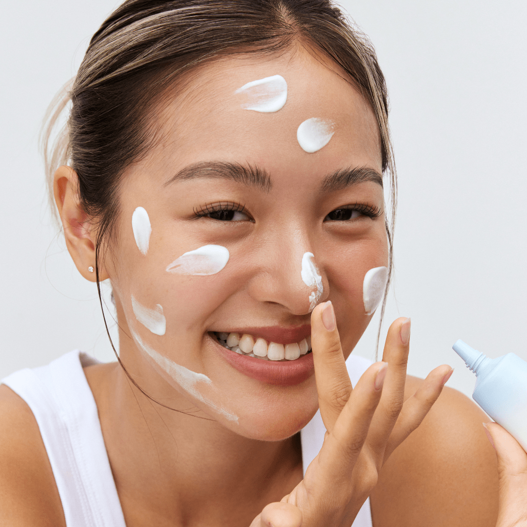 Beauty Of Joseon Relief Sun Aqua Fresh Rice SPF 50 Cream 50ml 2