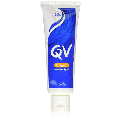 QV Cream 100g 1