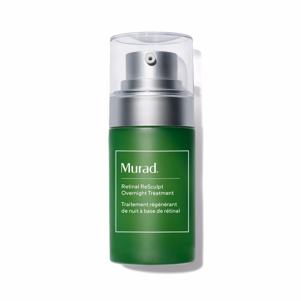 Murad Retinal Resculpt Overnight Treatment 30ml