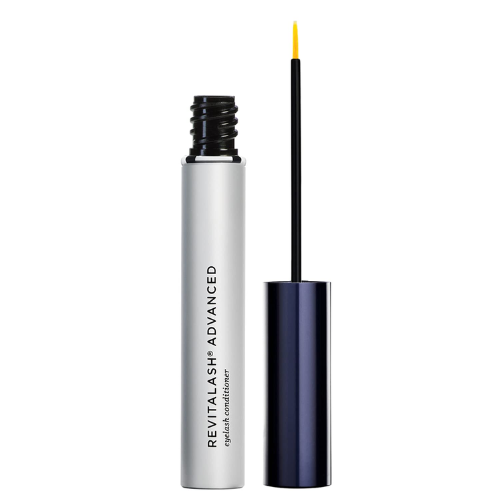 RevitaLash Advanced Eyelash Conditioner - 2ml 1