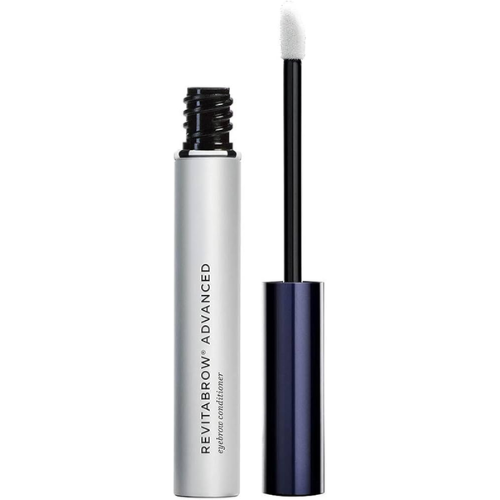 RevitaLash RevitaBrow Advanced Eyebrow Conditioner - 1.5ml