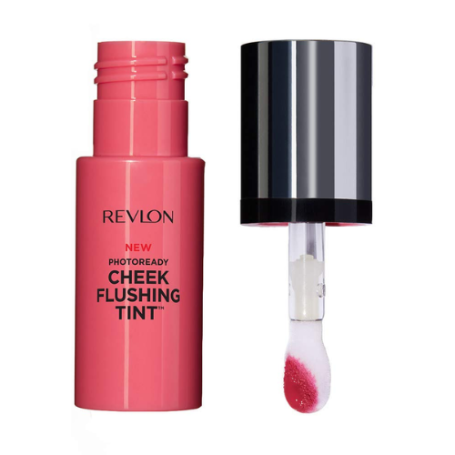 Revlon PhotoReady Posey Cheek Flushing Tint 10ml 1