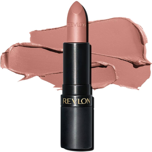 Revlon Super Lustrous Lipstick 003 Pick Me Up
