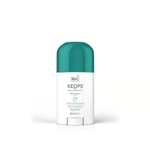 RoC Keops Deodorant Stick 40ml 1