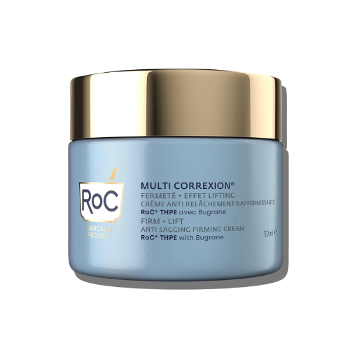 RoC Multi Correxion Firm & Lift Anti-Sagging Cream 50ml