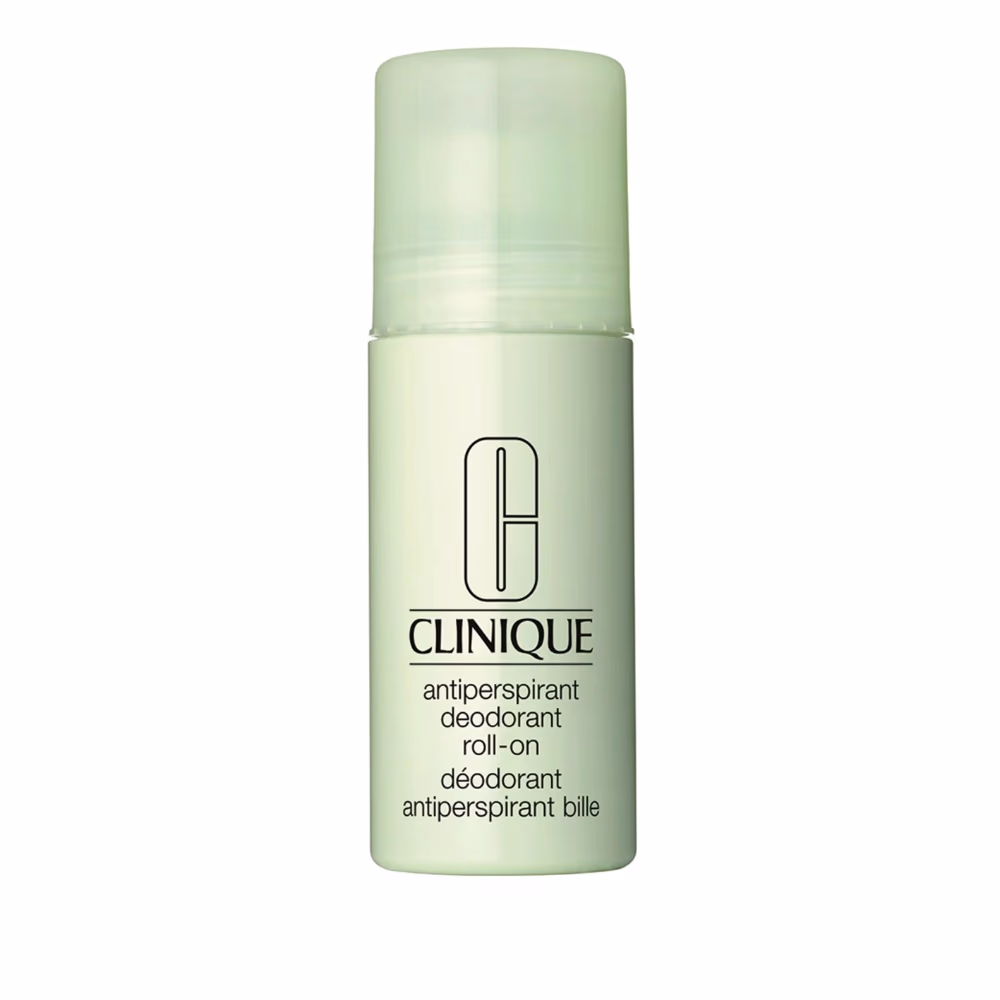 Clinique Antiperspirant Deodorant Roll On 1