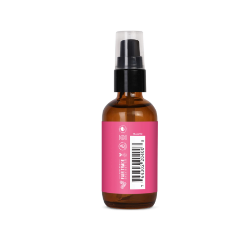 Shea Moisture Jamaican Black Castor Oil 47ml