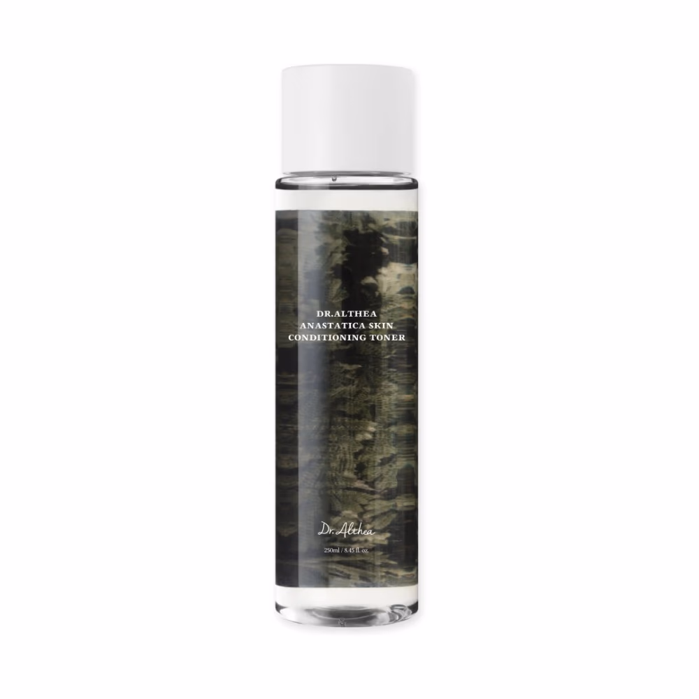 Dr. Althea Anastatica Skin Conditioning Toner 250ml 1