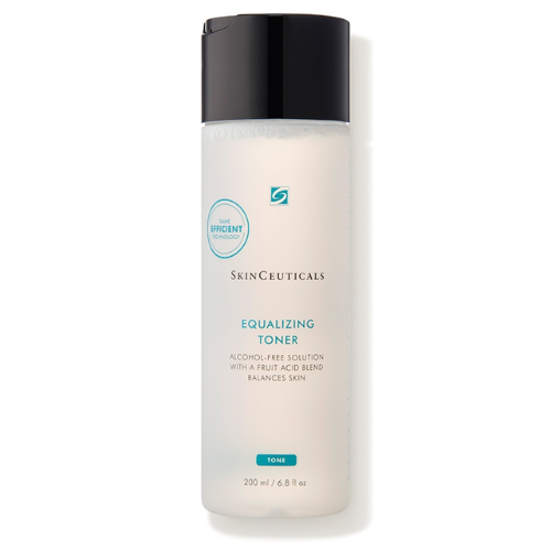 SkinCeuticals Equalizing Toner 200ml 1