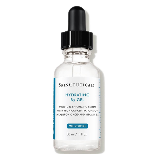 SkinCeuticals Hydrating B5 Serum 30ml 1
