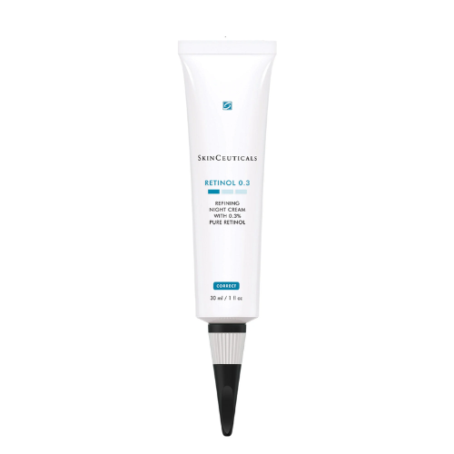 SkinCeuticals Retinol 0.3 Refining Night Cream 30ml