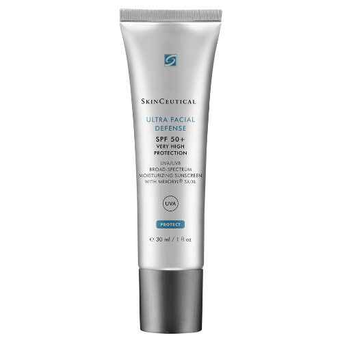 Skinceuticals Ultra Facial UV Defense SPF 50 - 30ml 1