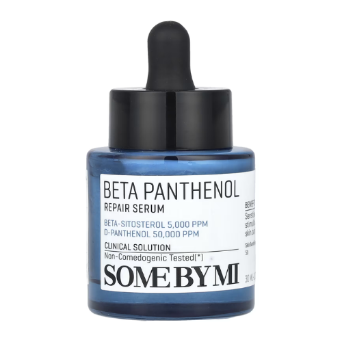 Some By Mi Beta Panthenol Repair Serum – 30ml 1