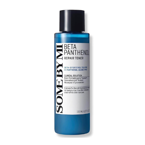 Some By Mi Beta Panthenol Repair Toner– 150ml 1