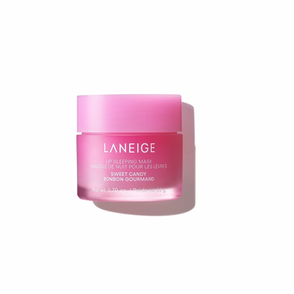 Laneige Lip Sleeping Mask Sweet Candy 20G 1