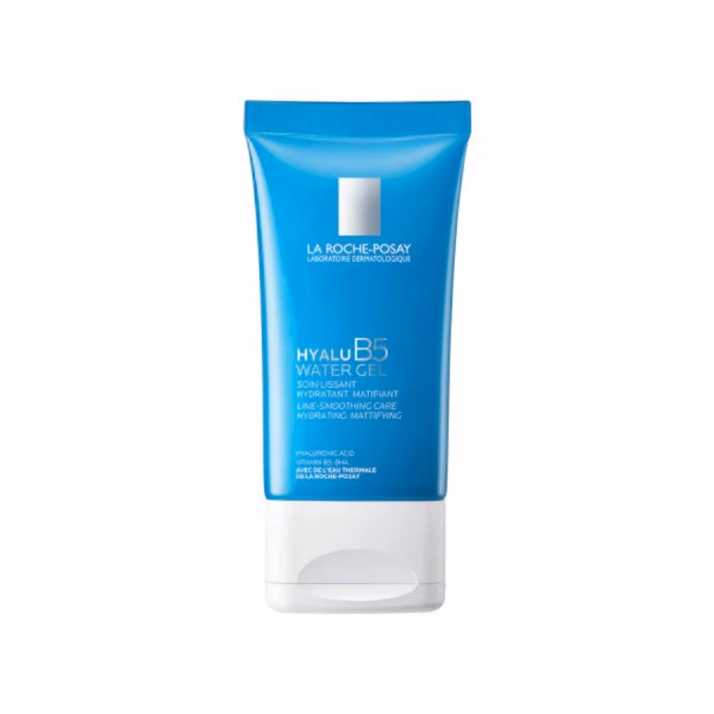 La Roche-Posay Hyalu B5 Water Gel – 40 ml 1