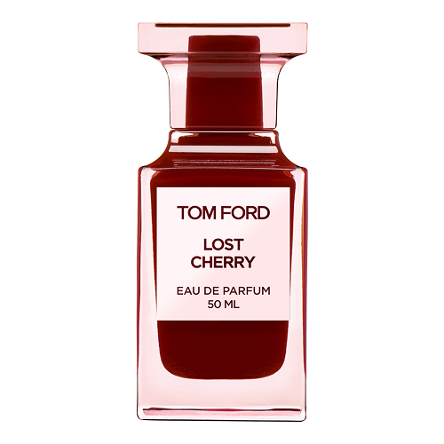 TOM FORD Lost Cherry Eau de Parfum (50ml) 1