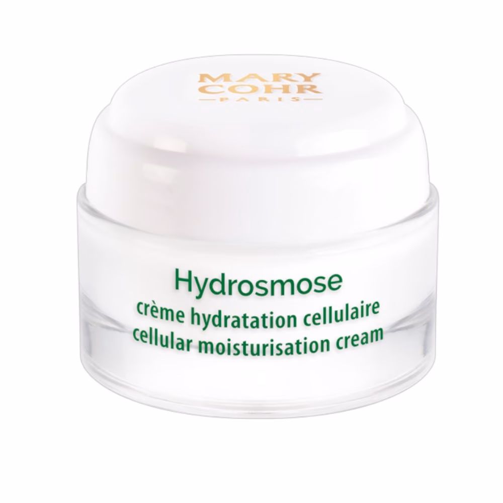 Mary Cohr Hydrosmose Face Cream 50ml