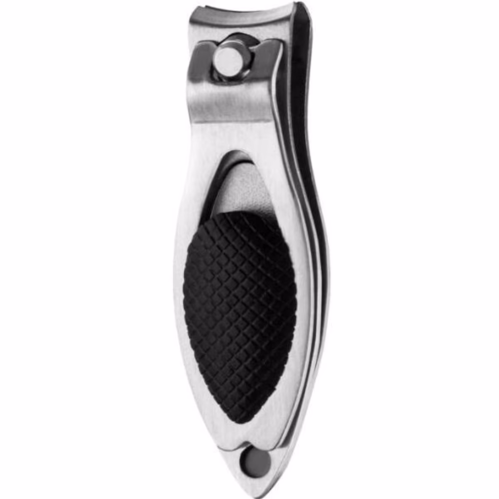 Solingen Erbe 2631 Nail Clipper 5.5cm 1