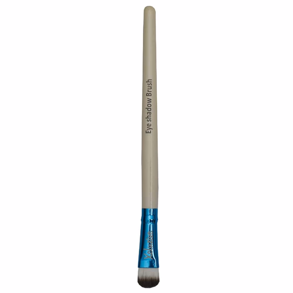 Xcluzive Eye Shadow Brush