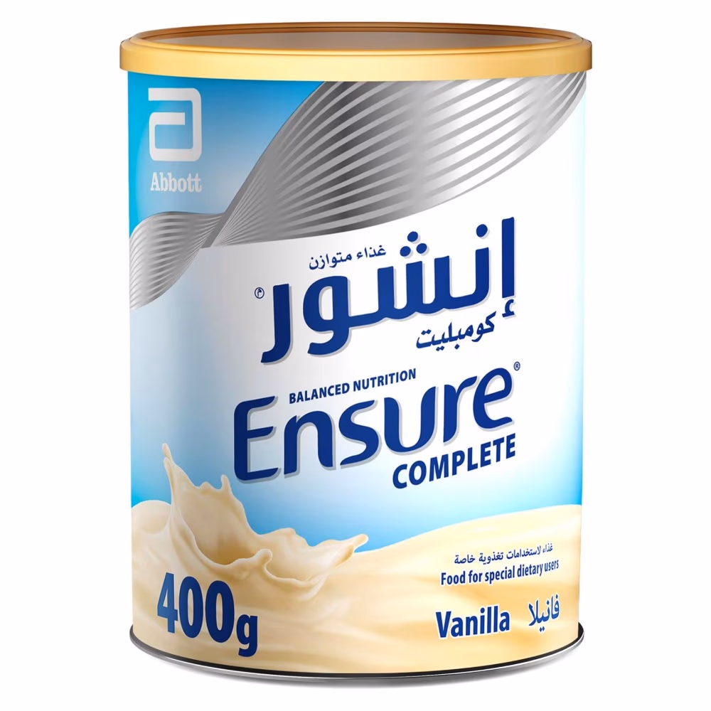 Ensure Powder 400g