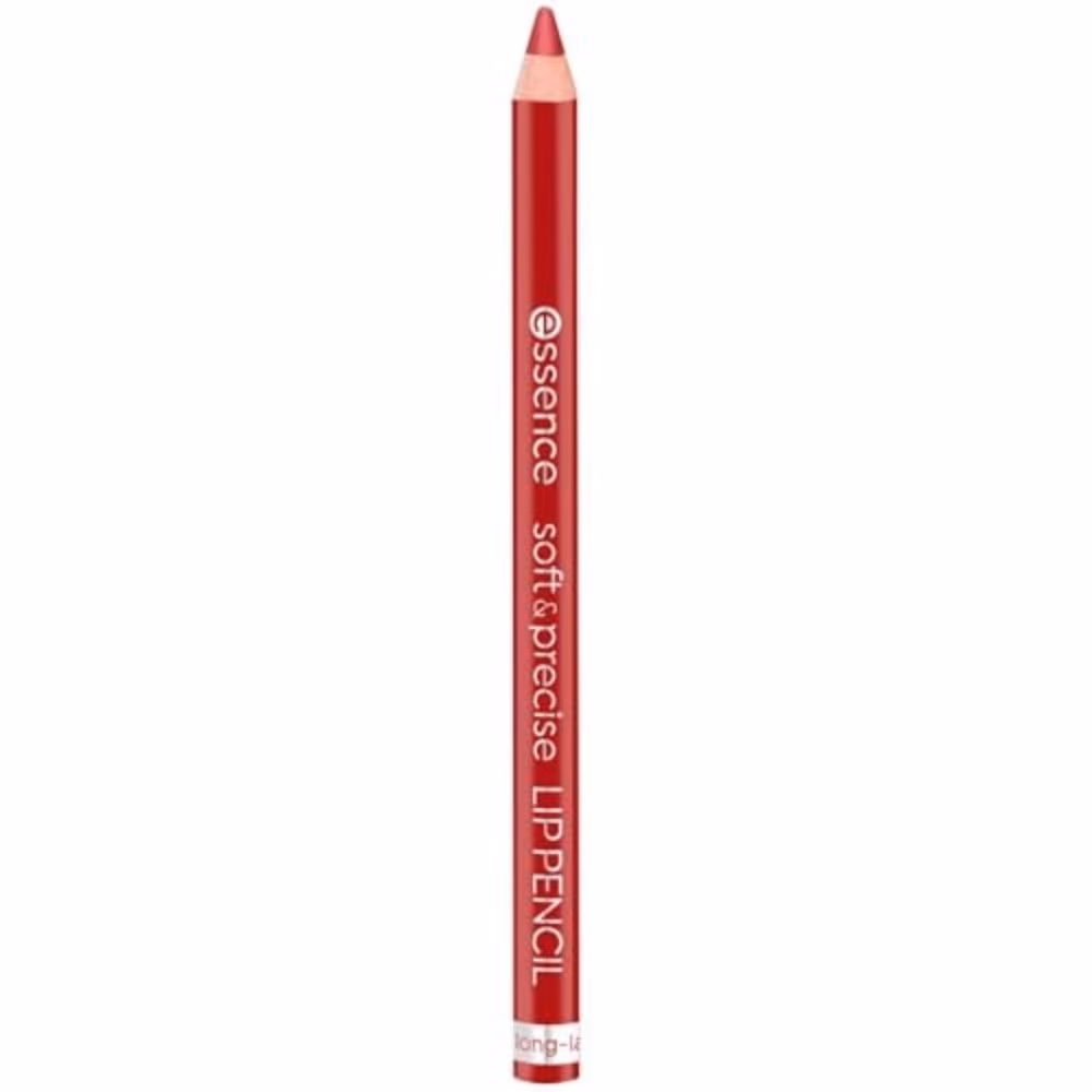 Essence Soft & Precise Lip Pencil in shade 24 1
