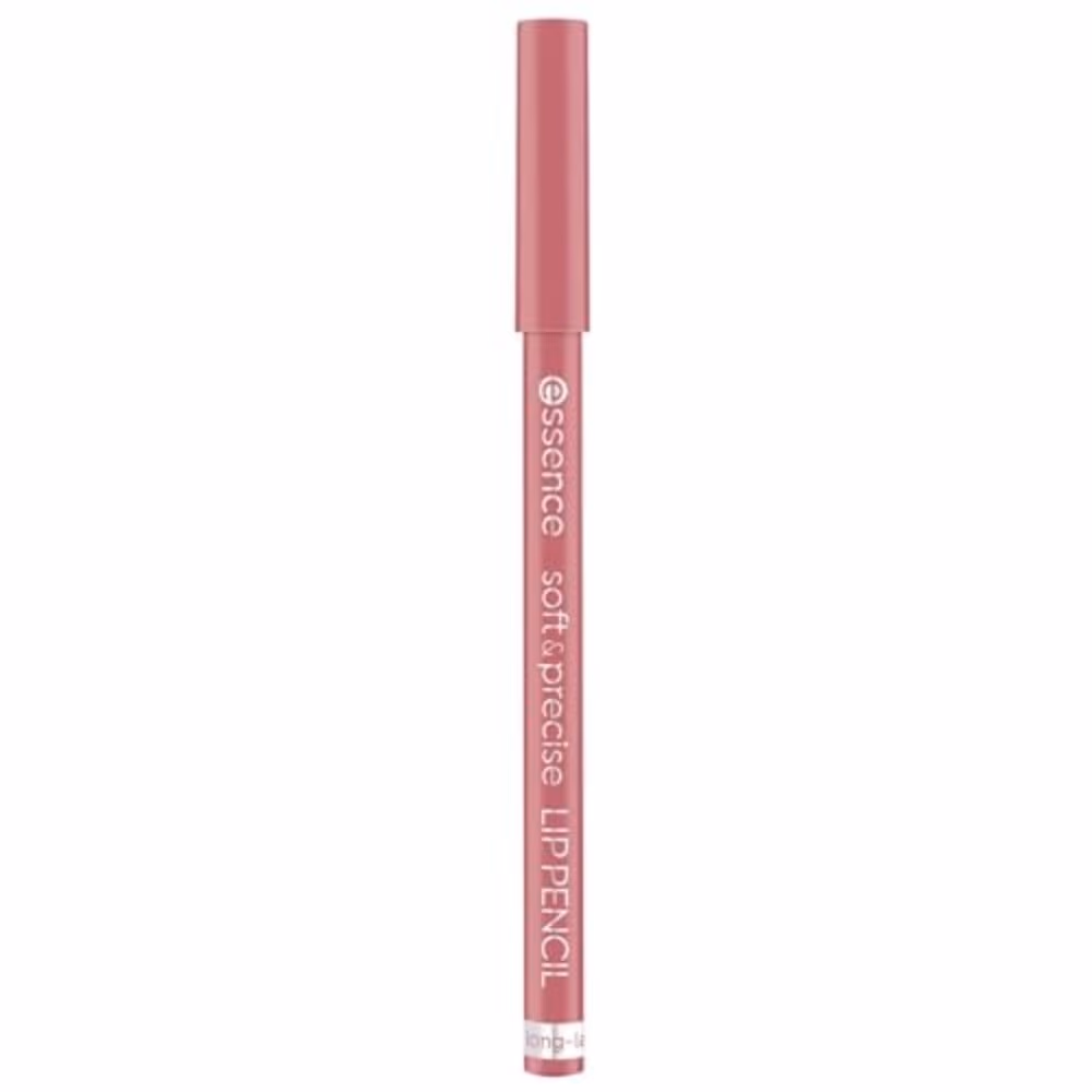 Essence Soft & Precise Lip Pencil in shade 303