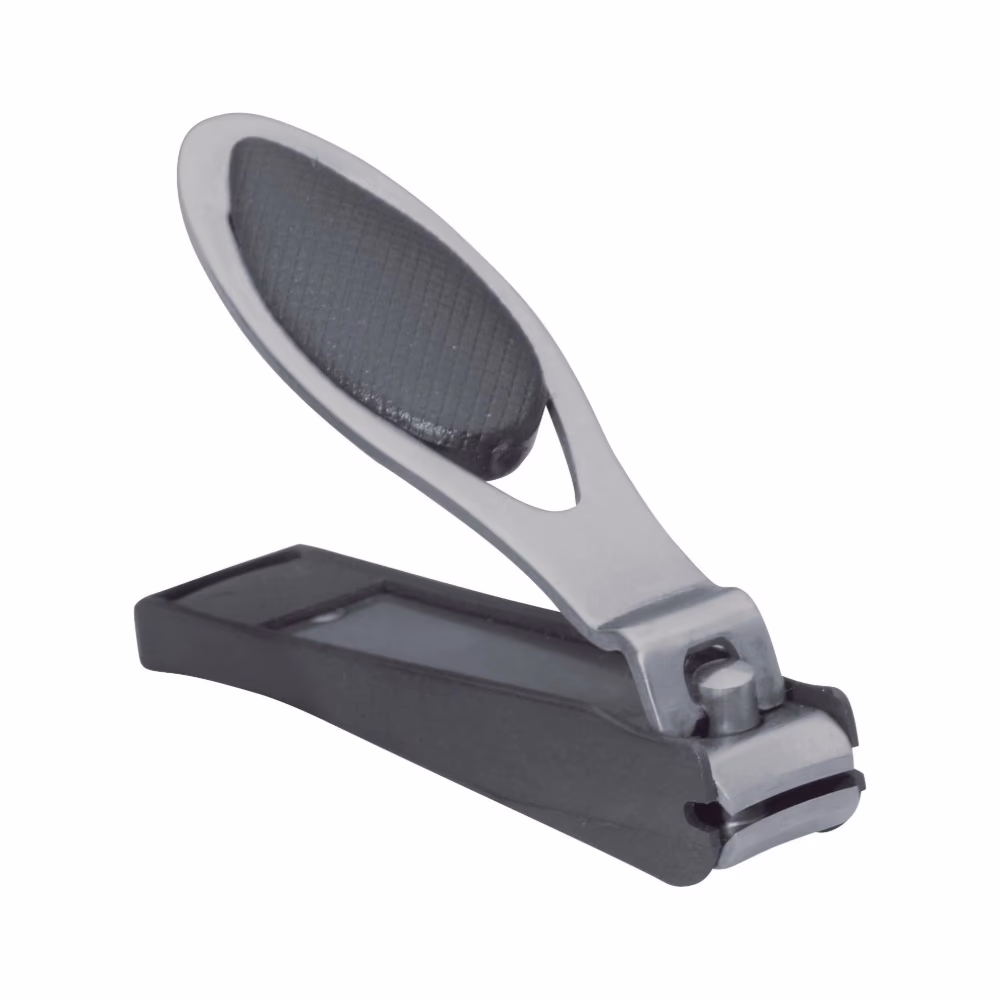 Solingen Erbe 2641 Nail Clipper 7.5cm