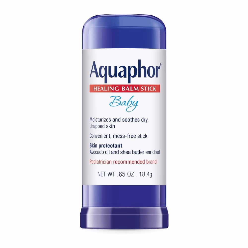 Aquaphor Baby Healing Balm Stick 18.4g 1