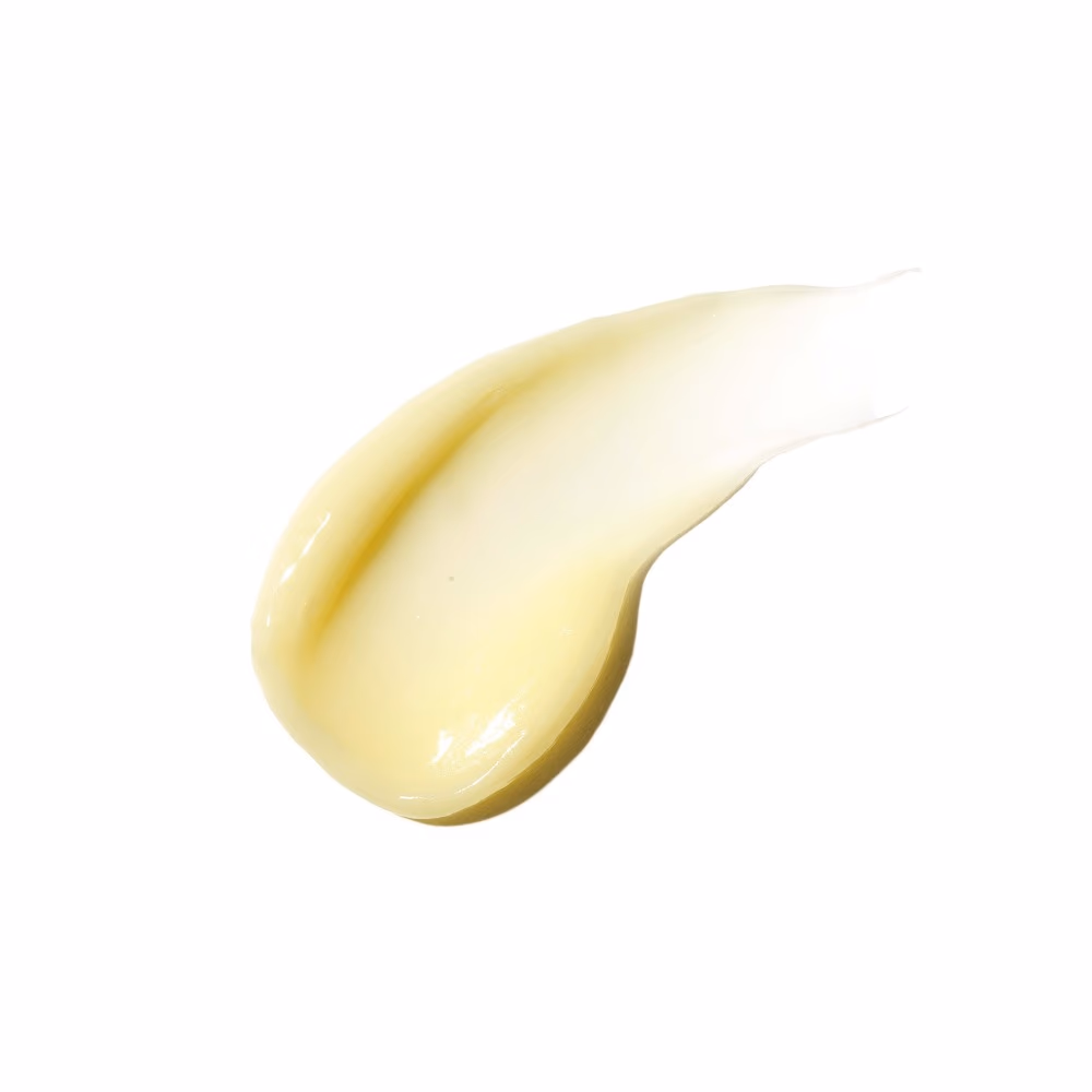 Laneige Lip Sleeping Mask Vanilla 20G 3