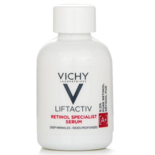 Vichy Lift Active Retinol Specialist 30ML