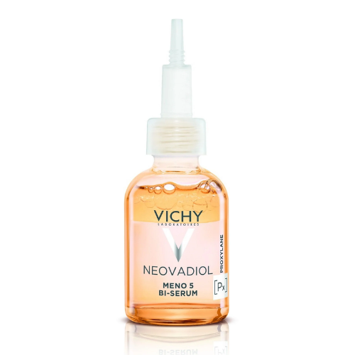 Vichy Neovadiol Meno 5 Serum 30ML