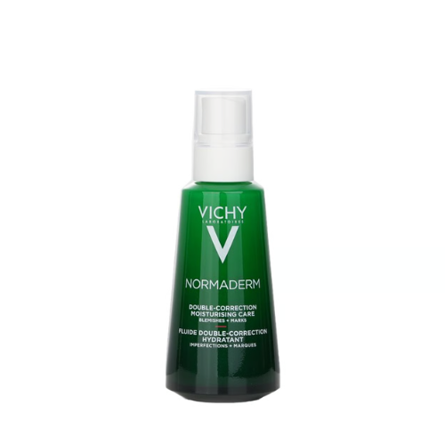 Vichy Normaderm Acne Prone Skin 50ML 1