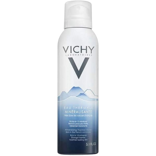 Vichy Thermal Spa Water 150ML