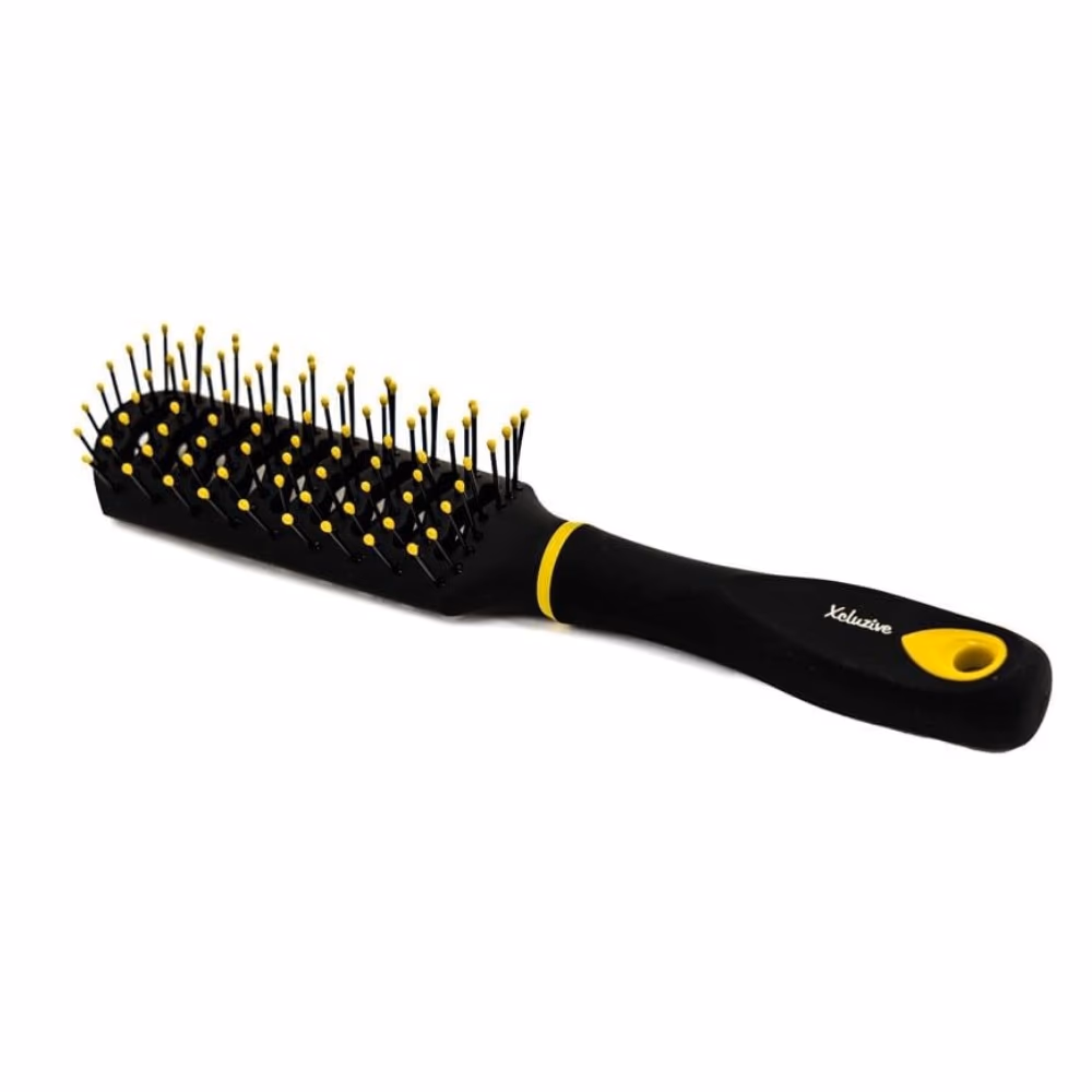 Xcluzive Vent Brush 4843 1