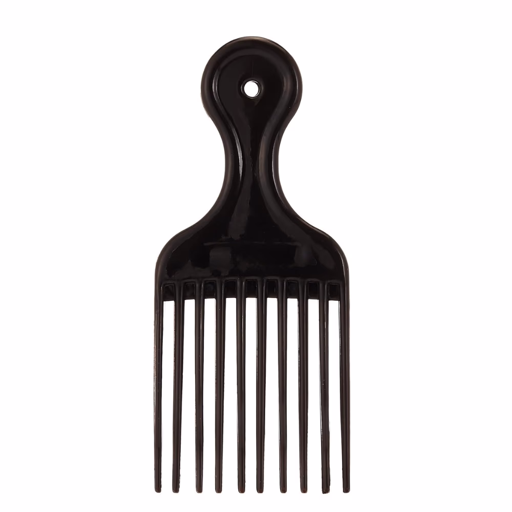 Xcluzive Volumising Comb