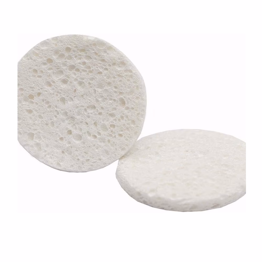 Xcluzive R Cellulose S Sponge 1